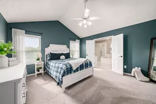 1128 Tidewater Ct, Westerville, OH 43082 - Photo 22