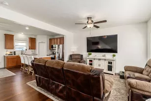 5340 Folsom Dr, Groveport, OH 43125 - Photo 4