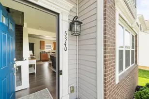 5340 Folsom Dr, Groveport, OH 43125 - Photo 2