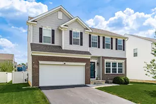 5340 Folsom Dr, Groveport, OH 43125 - Photo 52