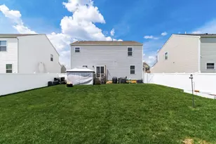 5340 Folsom Dr, Groveport, OH 43125 - Photo 46