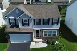 5340 Folsom Dr, Groveport, OH 43125 - Photo 50