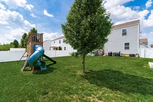 5340 Folsom Dr, Groveport, OH 43125 - Photo 44