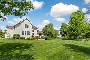 13882 Fantasy Way, Pickerington, OH 43147 - Photo 40