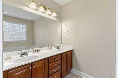 13882 Fantasy Way, Pickerington, OH 43147 - Photo 22