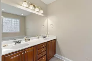 13882 Fantasy Way, Pickerington, OH 43147 - Photo 22