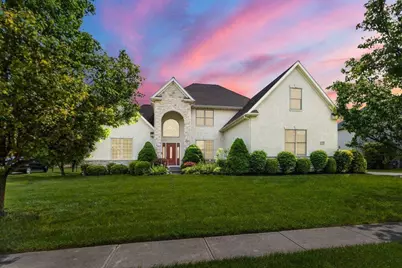 13882 Fantasy Way, Pickerington, OH 43147 - Photo 46