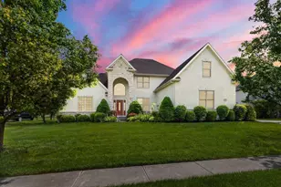 13882 Fantasy Way, Pickerington, OH 43147 - Photo 46
