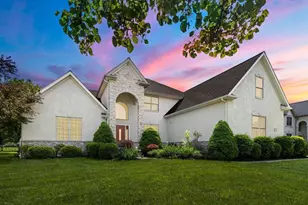 13882 Fantasy Way, Pickerington, OH 43147 - Photo 44
