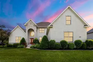 13882 Fantasy Way, Pickerington, OH 43147 - Photo 46