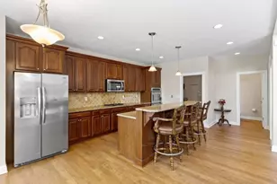13882 Fantasy Way, Pickerington, OH 43147 - Photo 10