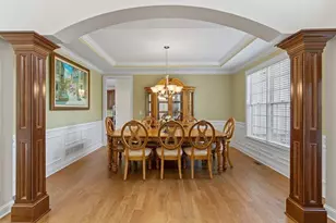 13882 Fantasy Way, Pickerington, OH 43147 - Photo 12