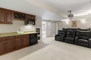 13882 Fantasy Way, Pickerington, OH 43147 - Photo 32