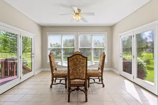 13882 Fantasy Way, Pickerington, OH 43147 - Photo 10