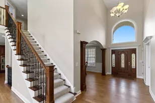 13882 Fantasy Way, Pickerington, OH 43147 - Photo 2