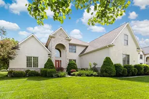 13882 Fantasy Way, Pickerington, OH 43147 - Photo 48