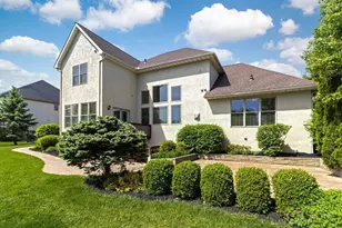 13882 Fantasy Way, Pickerington, OH 43147 - Photo 38
