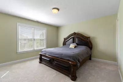 13882 Fantasy Way, Pickerington, OH 43147 - Photo 30