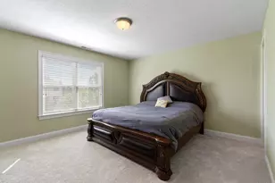 13882 Fantasy Way, Pickerington, OH 43147 - Photo 30