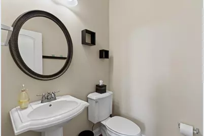 13882 Fantasy Way, Pickerington, OH 43147 - Photo 18