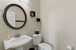 13882 Fantasy Way, Pickerington, OH 43147 - Photo 18