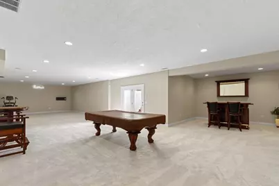 13882 Fantasy Way, Pickerington, OH 43147 - Photo 32