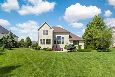 13882 Fantasy Way, Pickerington, OH 43147 - Photo 42