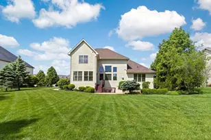13882 Fantasy Way, Pickerington, OH 43147 - Photo 42