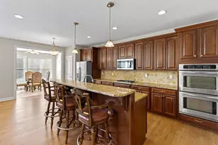 13882 Fantasy Way, Pickerington, OH 43147 - Photo 8