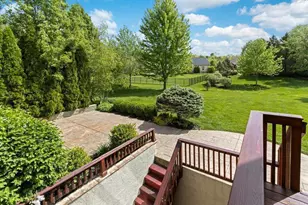13882 Fantasy Way, Pickerington, OH 43147 - Photo 36