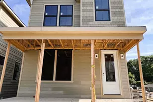 122 Encore Pk Bnd, Powell, OH 43065 - Photo 1