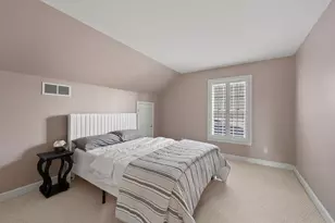 6971 Possum St, Mount Vernon, OH 43050 - Photo 28