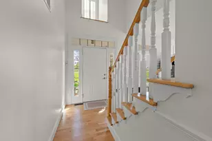 6971 Possum St, Mount Vernon, OH 43050 - Photo 20