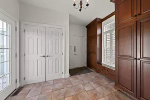 6971 Possum St, Mount Vernon, OH 43050 - Photo 12