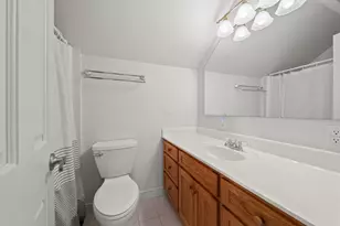 6971 Possum St, Mount Vernon, OH 43050 - Photo 26