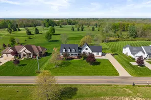 6971 Possum St, Mount Vernon, OH 43050 - Photo 2
