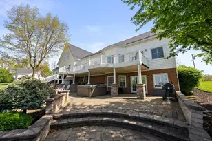 6971 Possum St, Mount Vernon, OH 43050 - Photo 48
