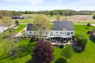 6971 Possum St, Mount Vernon, OH 43050 - Photo 44