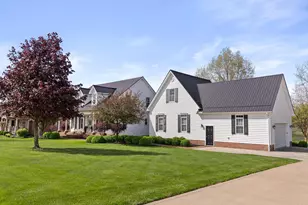 6971 Possum St, Mount Vernon, OH 43050 - Photo 52