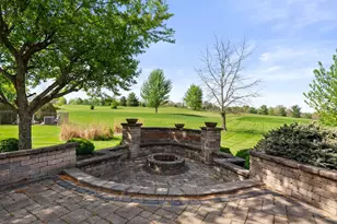 6971 Possum St, Mount Vernon, OH 43050 - Photo 50
