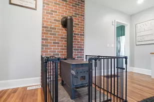 4339 Township Rd 99, Mount Gilead, OH 43338 - Photo 20