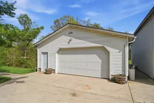 4339 Township Rd 99, Mount Gilead, OH 43338 - Photo 56
