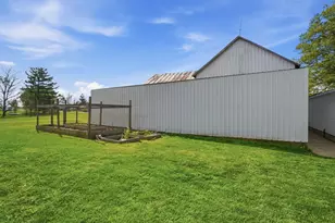 4339 Township Rd 99, Mount Gilead, OH 43338 - Photo 68