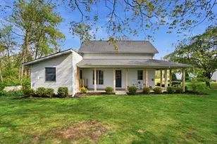 4339 Township Rd 99, Mount Gilead, OH 43338 - Photo 2