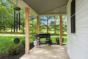 4339 Township Rd 99, Mount Gilead, OH 43338 - Photo 8