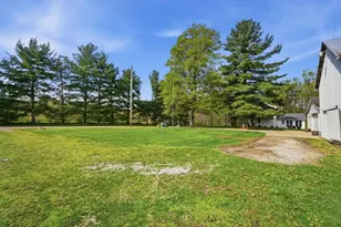 4339 Township Rd 99, Mount Gilead, OH 43338 - Photo 64