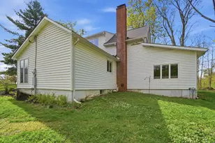 4339 Township Rd 99, Mount Gilead, OH 43338 - Photo 54