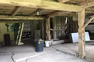 4339 Township Rd 99, Mount Gilead, OH 43338 - Photo 62