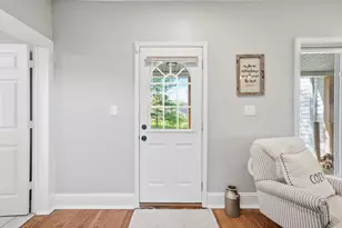 4339 Township Rd 99, Mount Gilead, OH 43338 - Photo 14