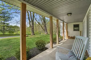 4339 Township Rd 99, Mount Gilead, OH 43338 - Photo 12